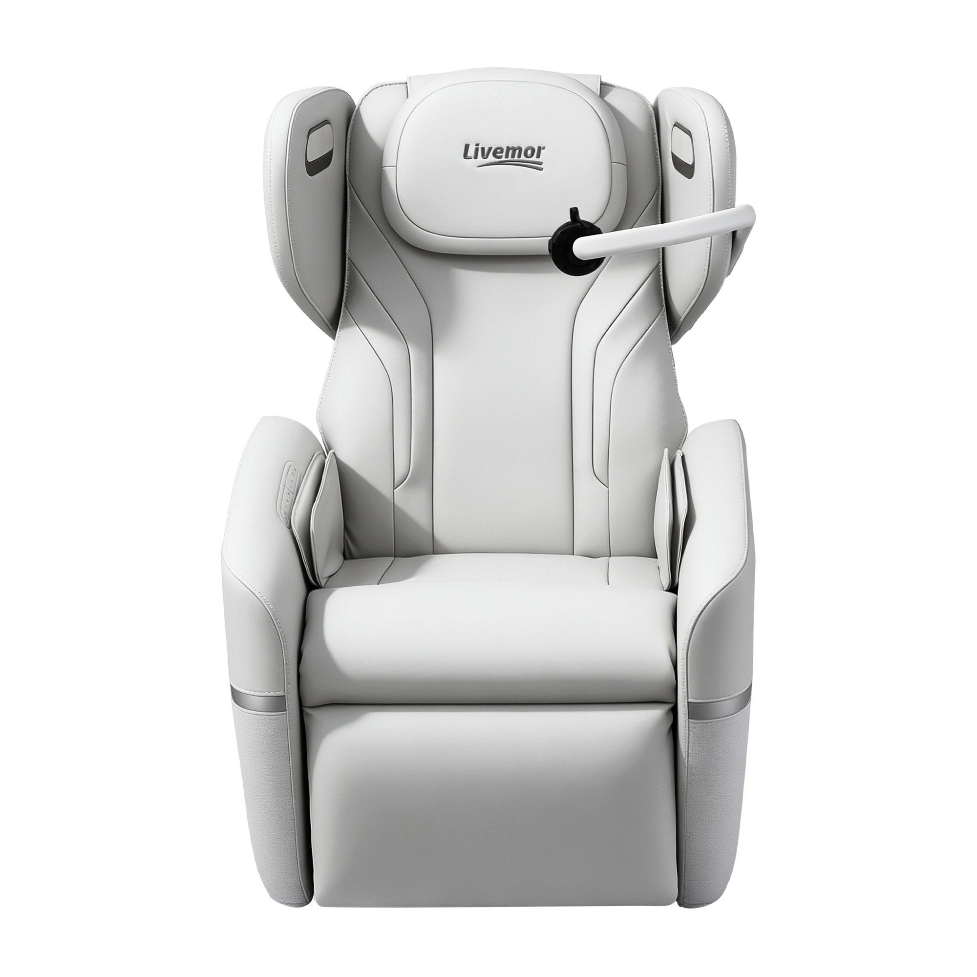 Arete ZENO Recliner Massage Vibration Chair Electric