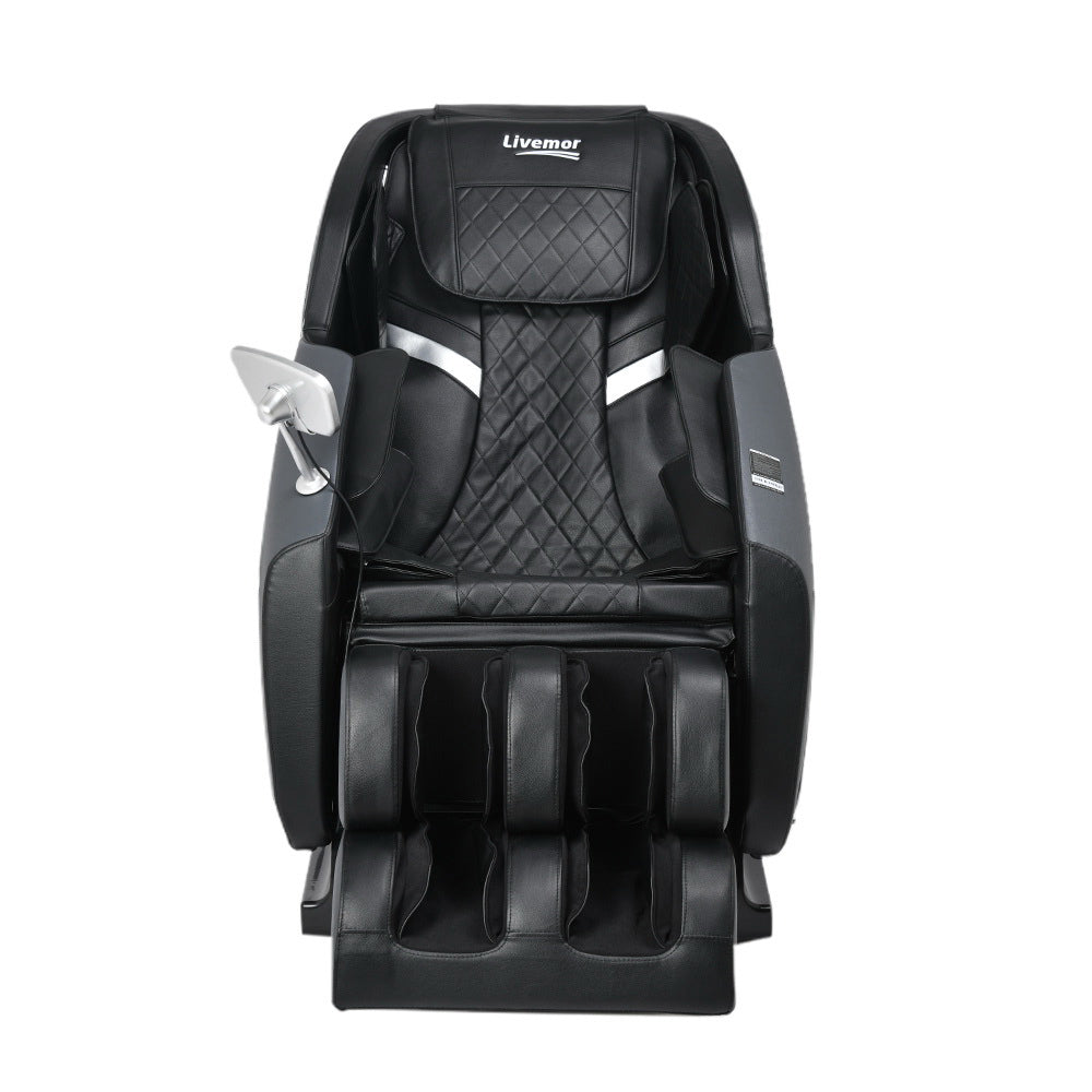 Arete Gravity Electric Recliner Massager Massage Chair